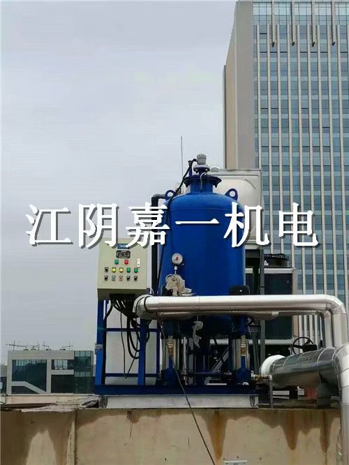 7月初，我司及時(shí)安排技術(shù)